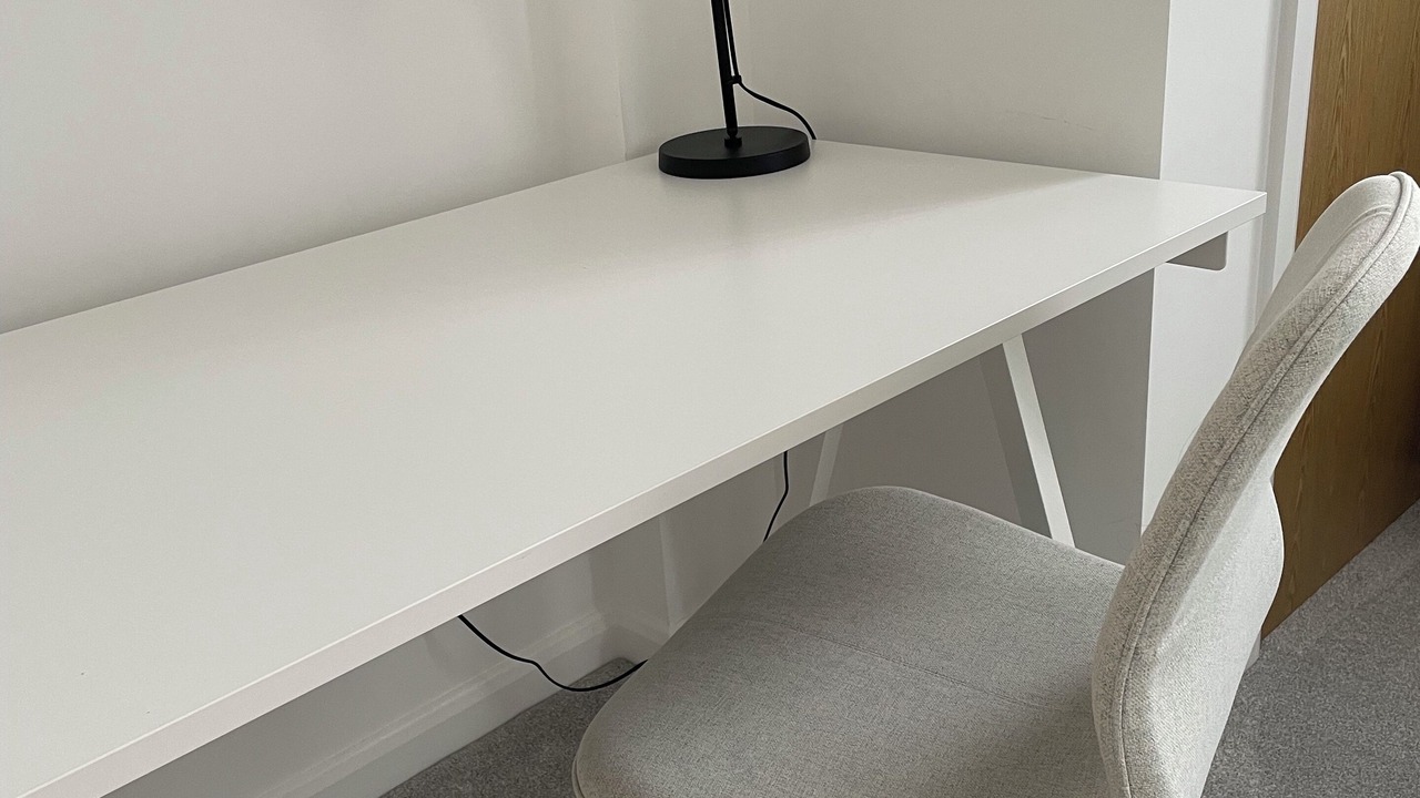 Photo of Others in Harrow