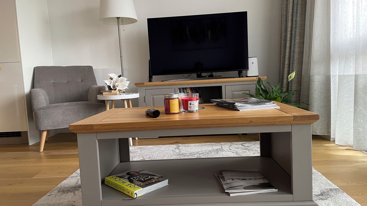 Photo of Others in Harrow