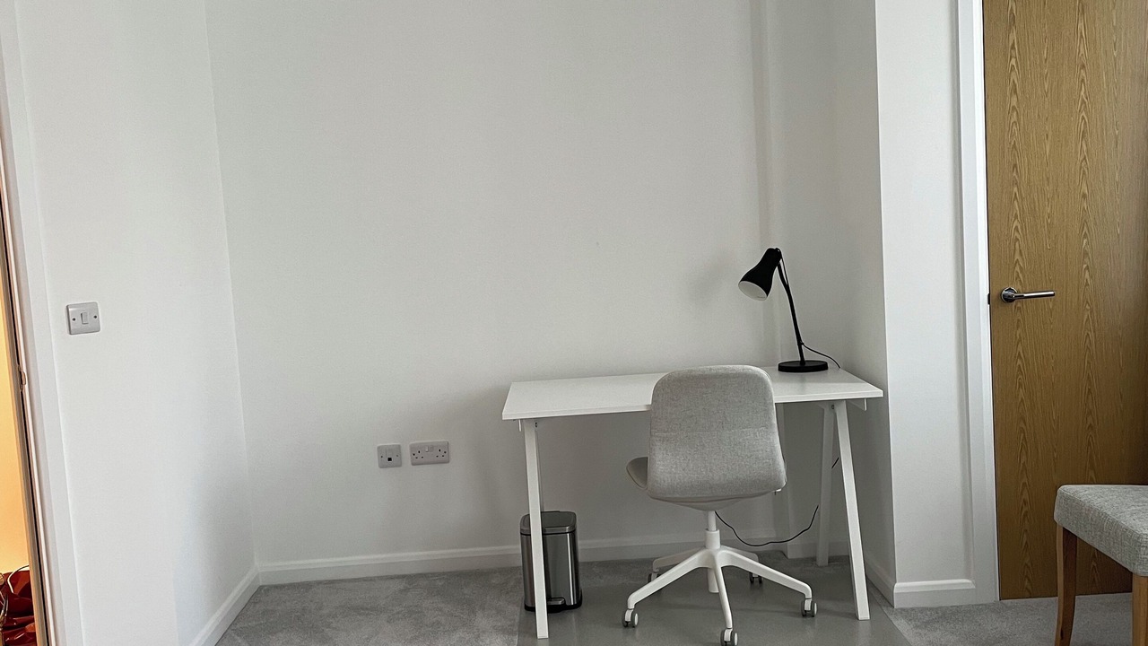 Photo of Others in Harrow