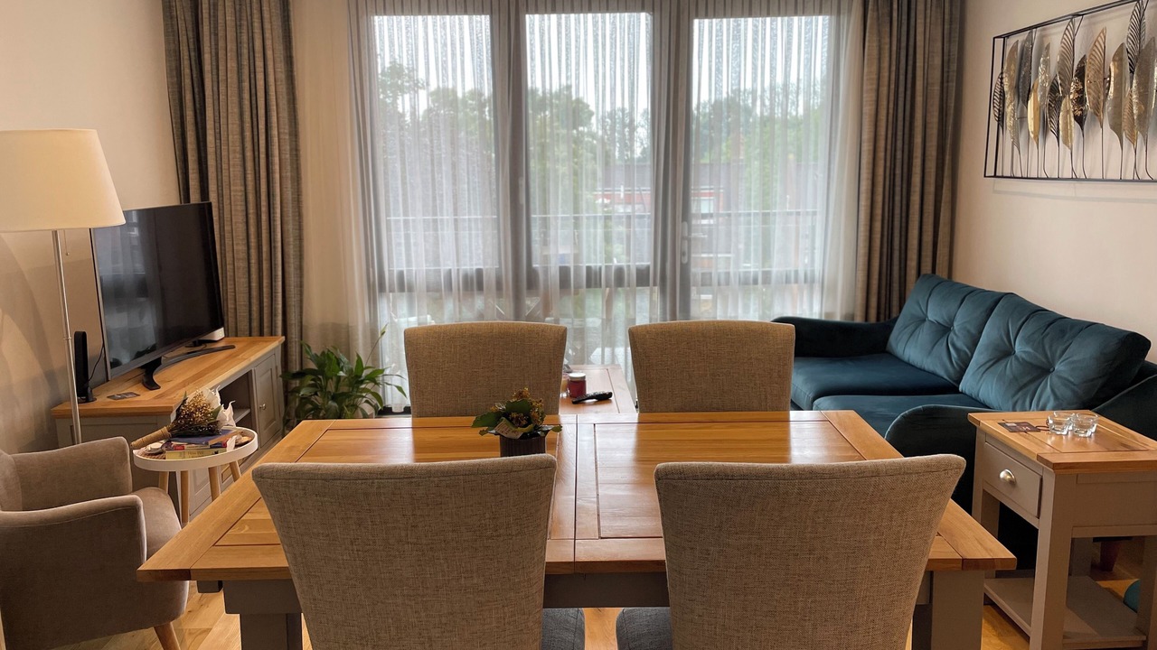 Photo of Livingroom in Harrow