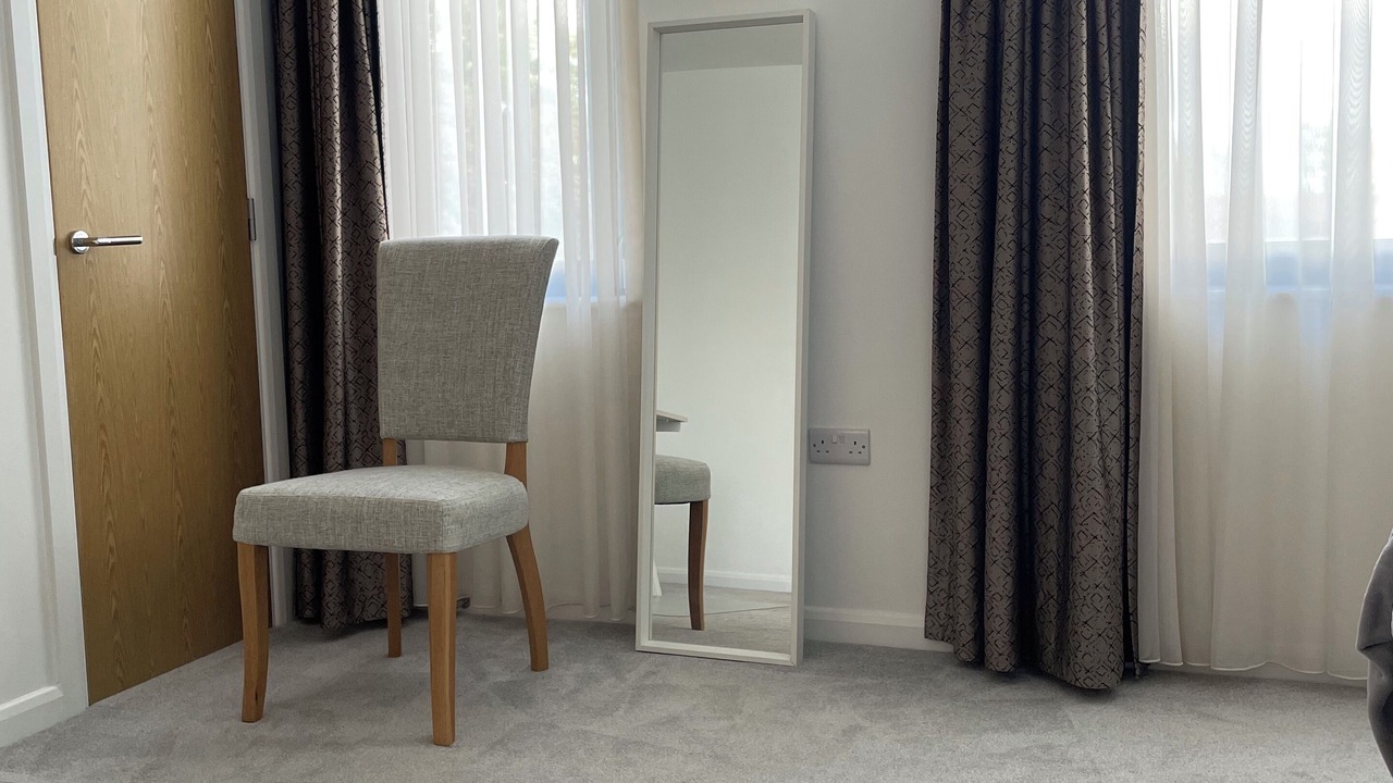 Photo of Others in Harrow