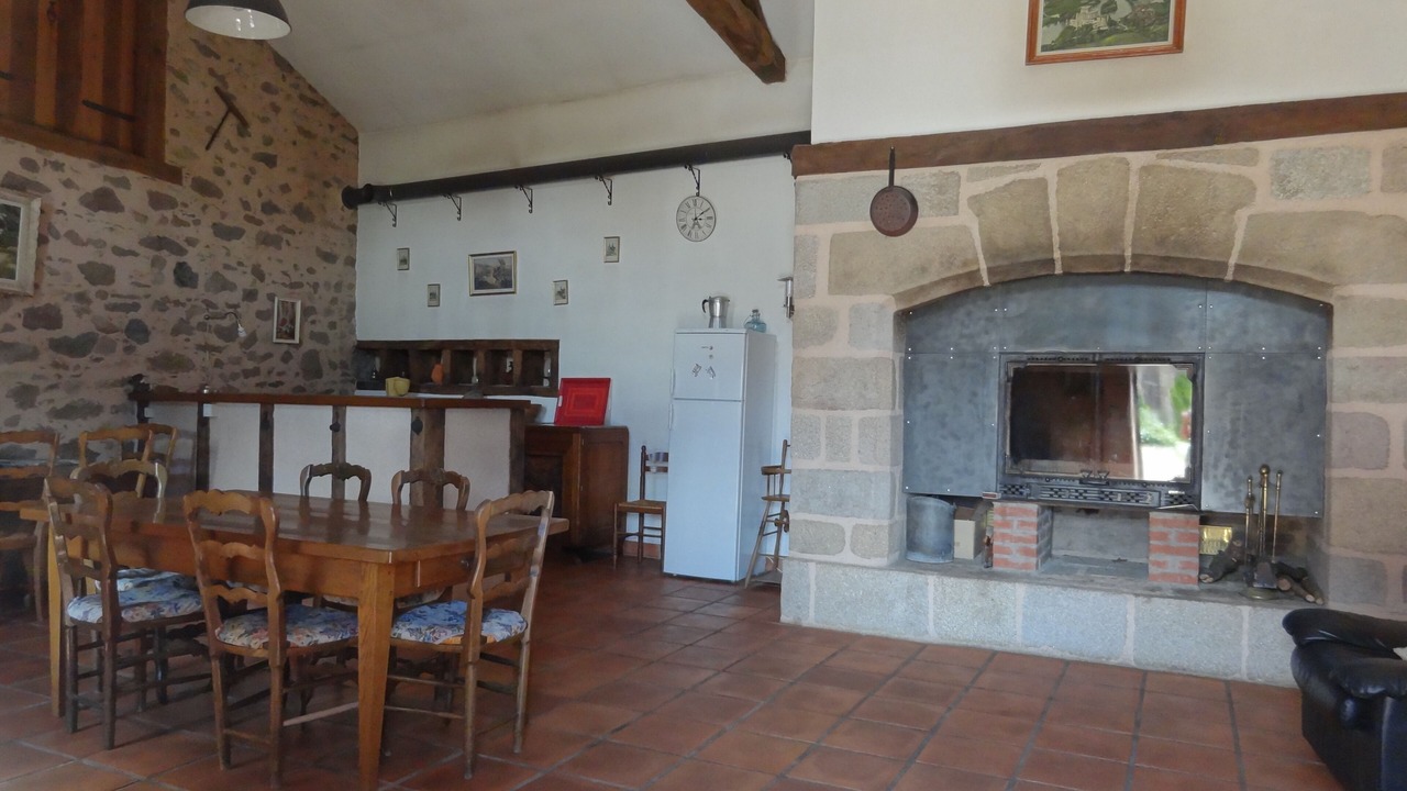 Photo of Others in Saint-Hilaire-Bonneval