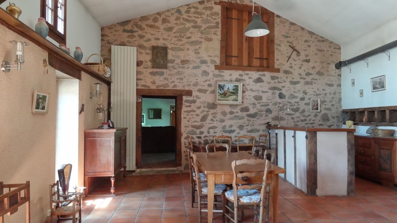 Photo of Others in Saint-Hilaire-Bonneval