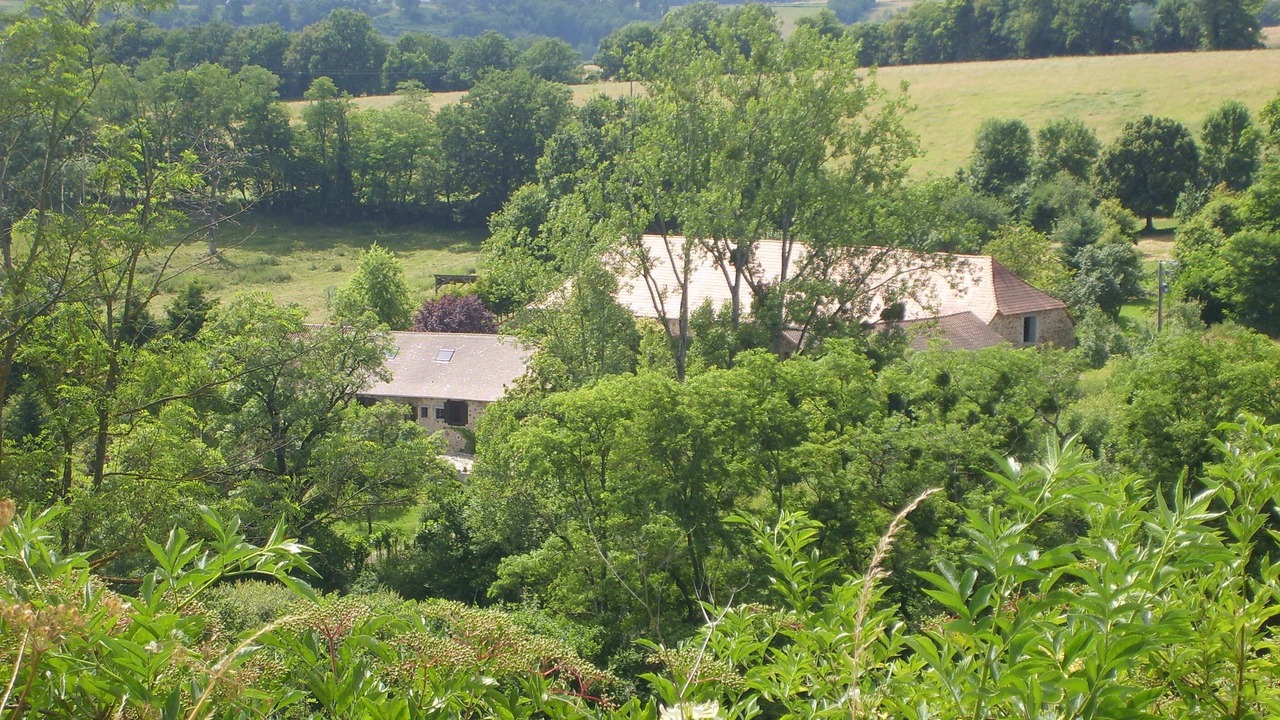 Photo of Outdoor in Saint-Hilaire-Bonneval