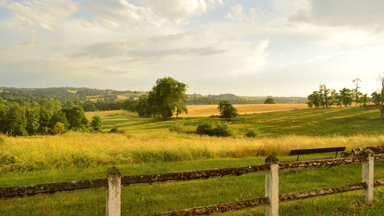 Photo of Others in Saint-Hilaire-Bonneval