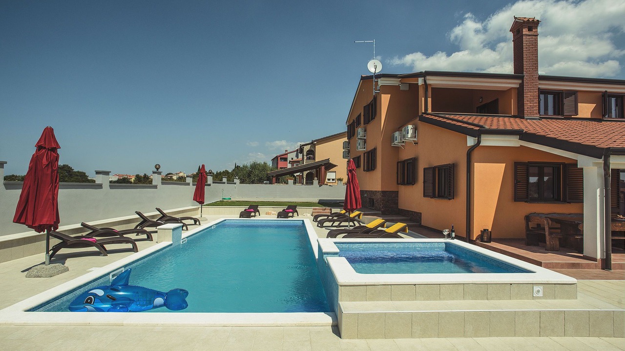 Photo of Outdoor in Valdebek