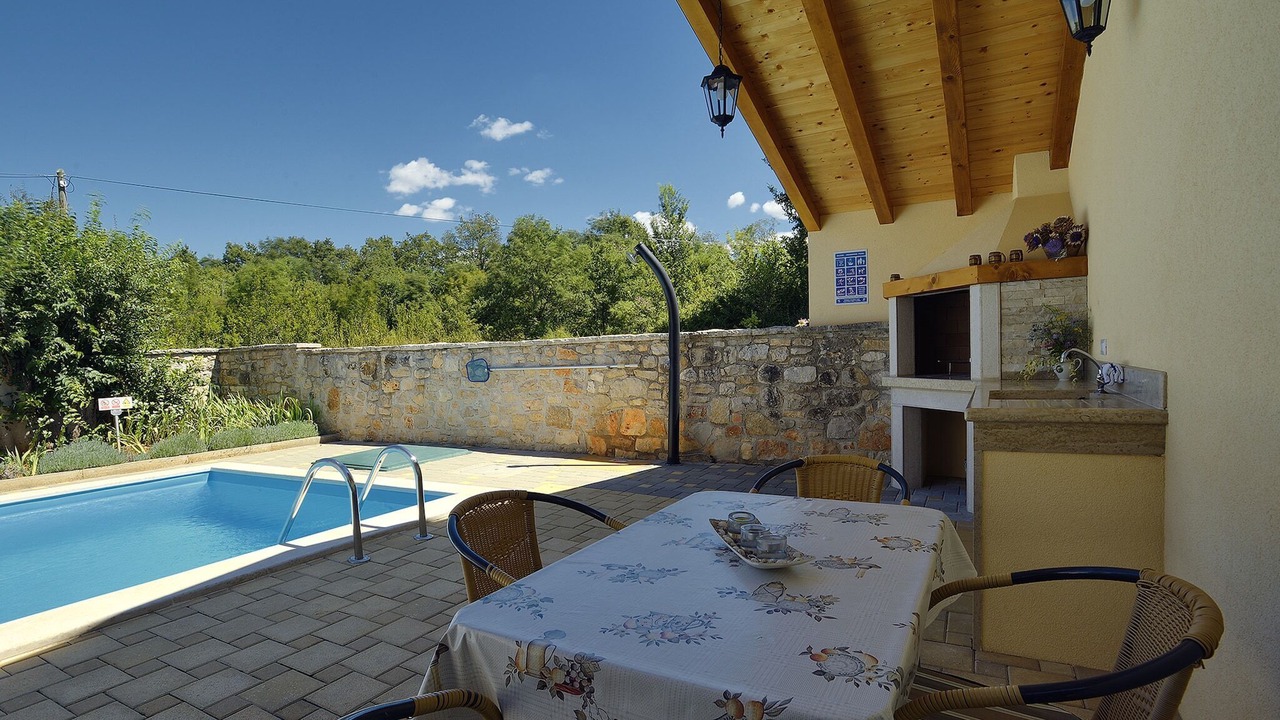 Photo of Outdoor in Cehici