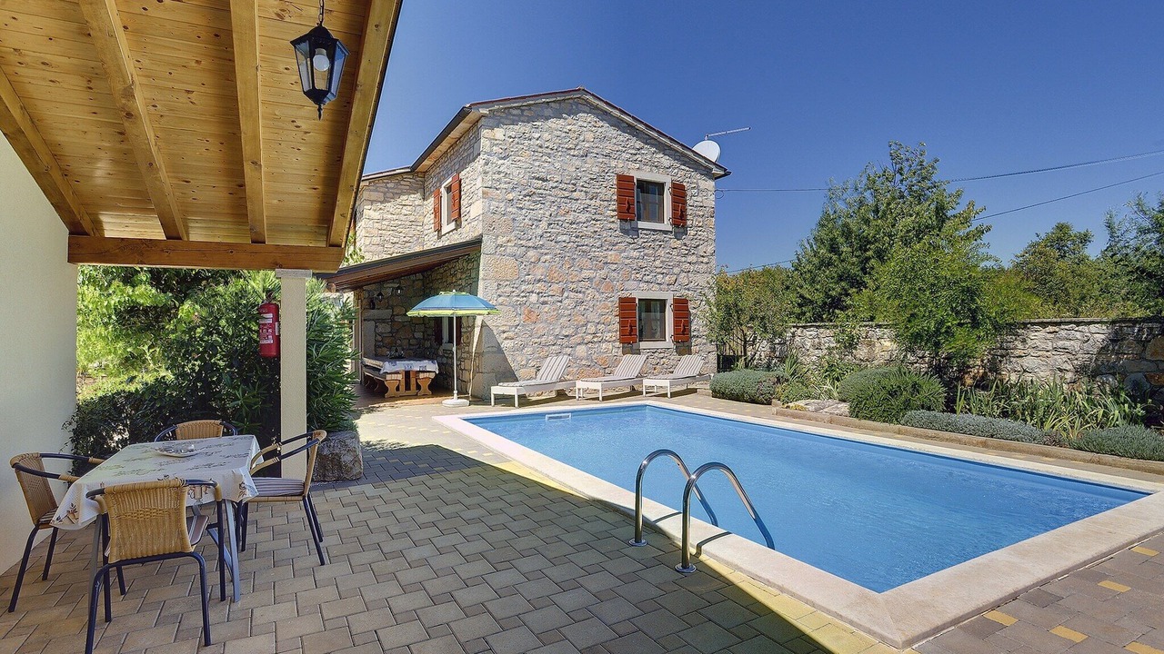 Photo of Outdoor in Cehici