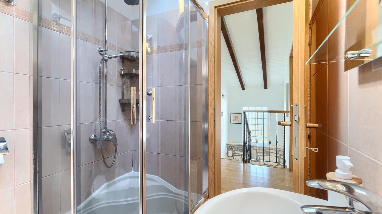 Photo of Bathroom in Segotici