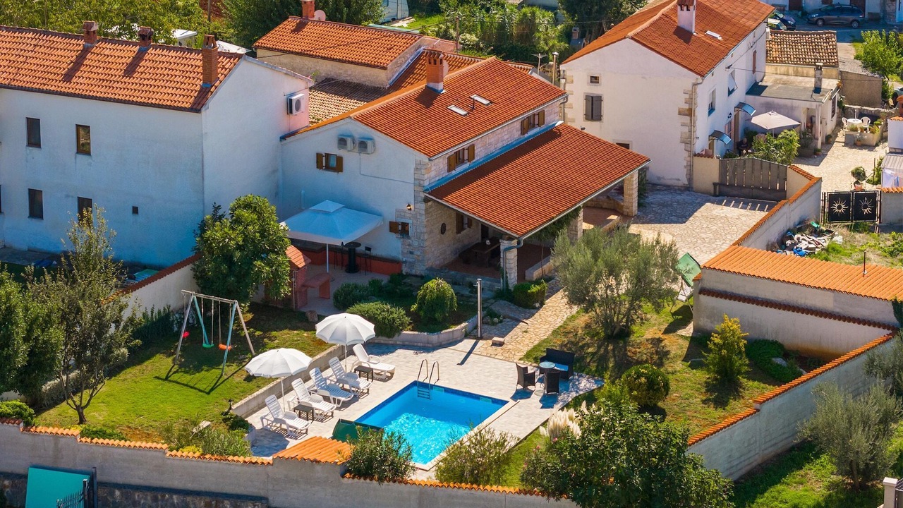 Photo of Outdoor in Segotici