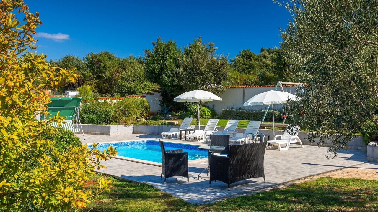 Photo of Outdoor in Segotici