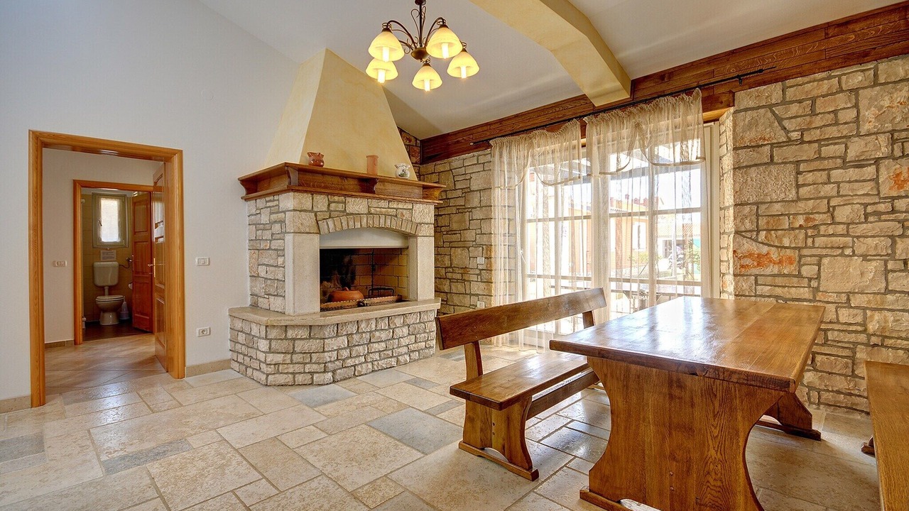 Photo of Livingroom in Gajana