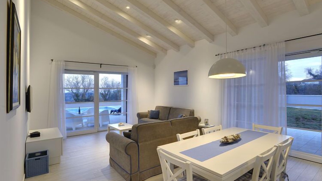 Photo of Livingroom in Kavran