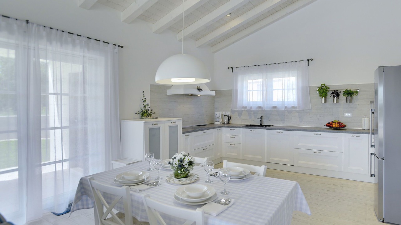 Photo of Livingroom in Kavran