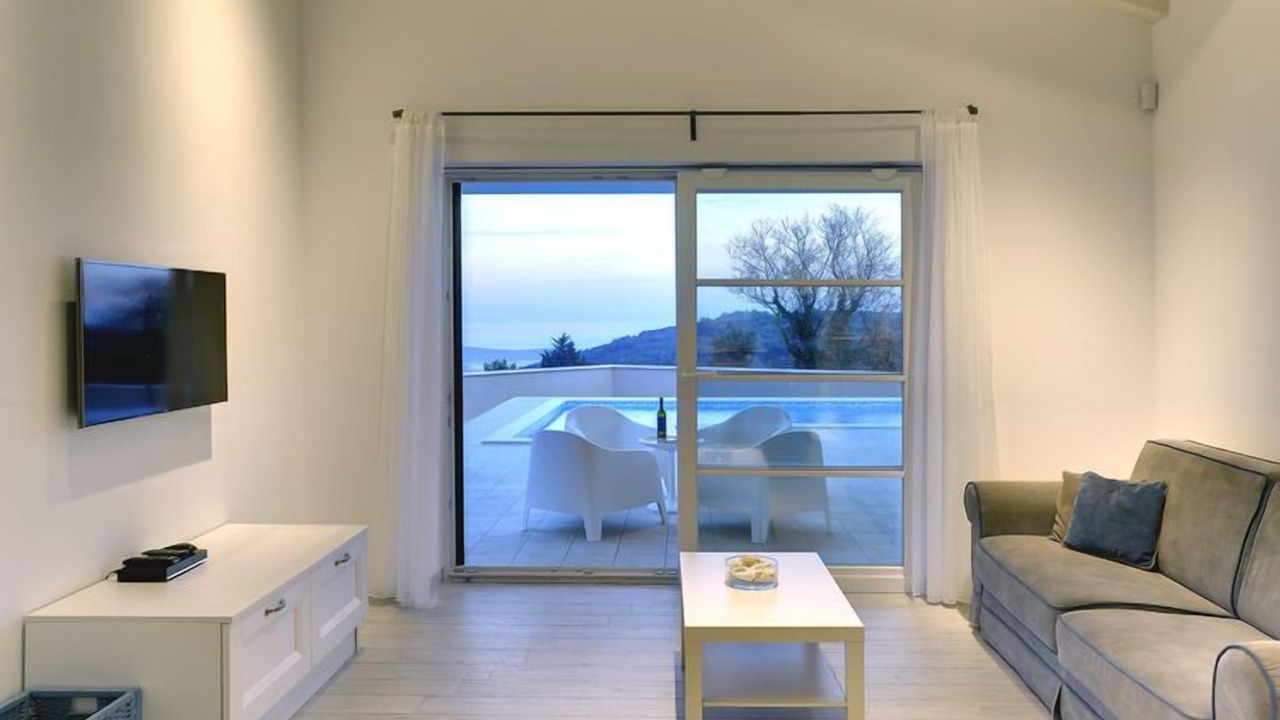 Photo of Livingroom in Kavran