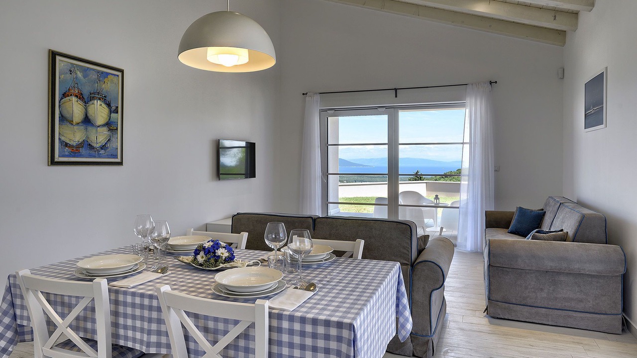 Photo of Livingroom in Kavran