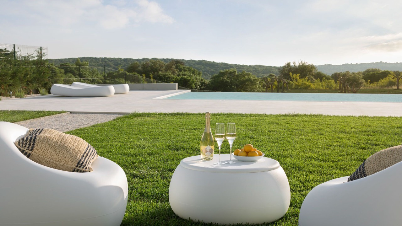 Photo of Outdoor in Vintijan