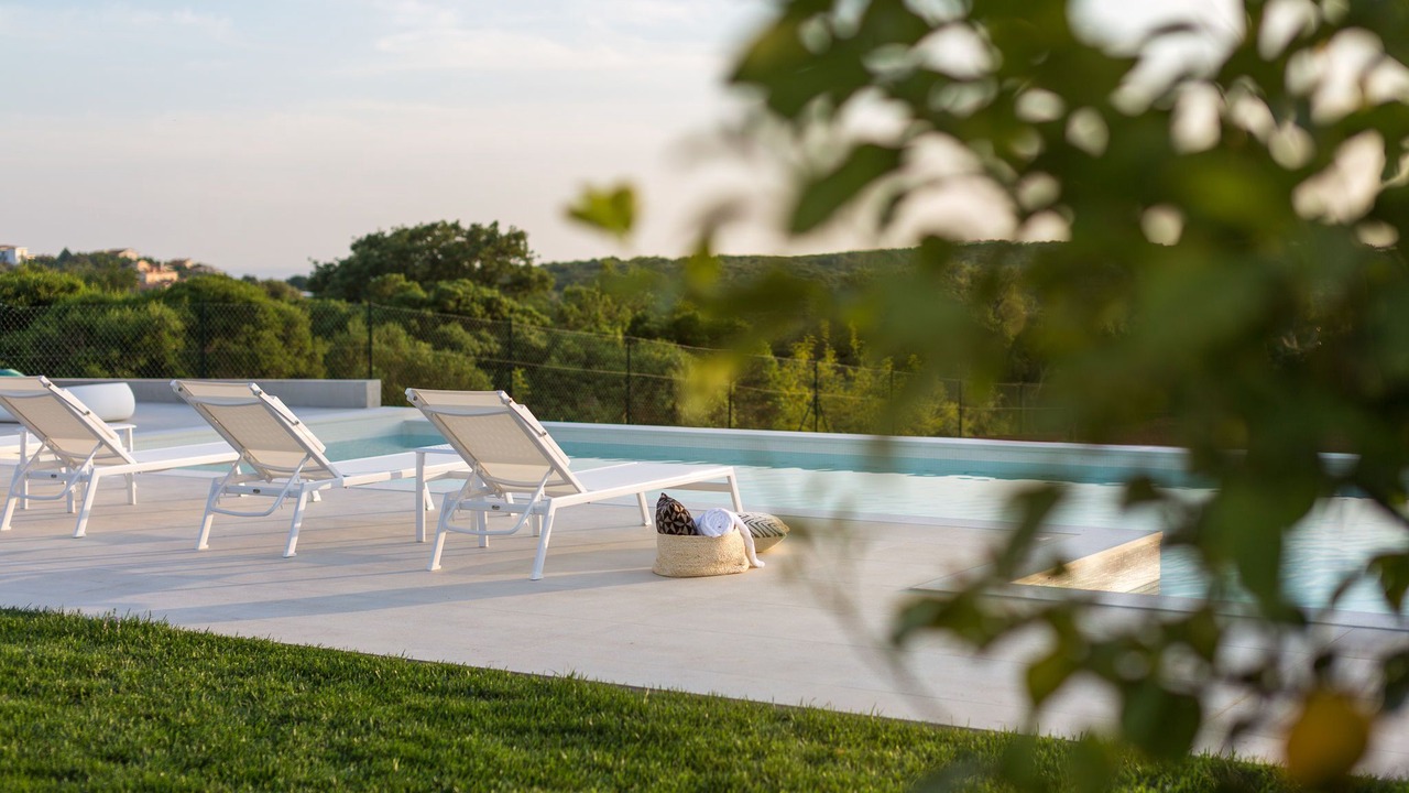 Photo of Outdoor in Vintijan