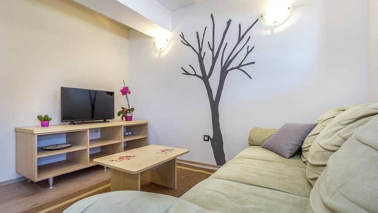 Photo of Livingroom in Valtura