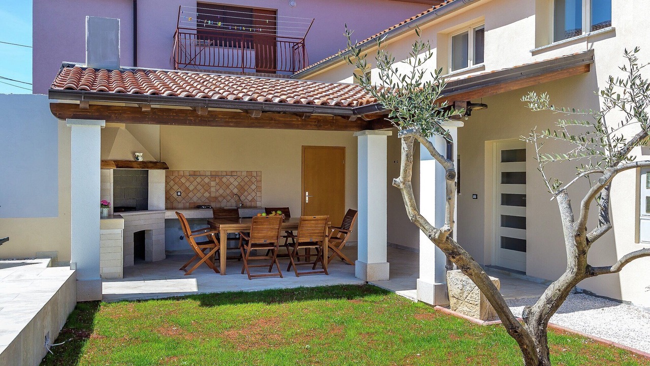 Photo of Outdoor in Valtura