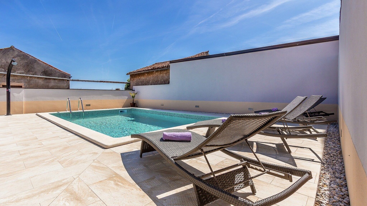 Photo of Outdoor in Valtura