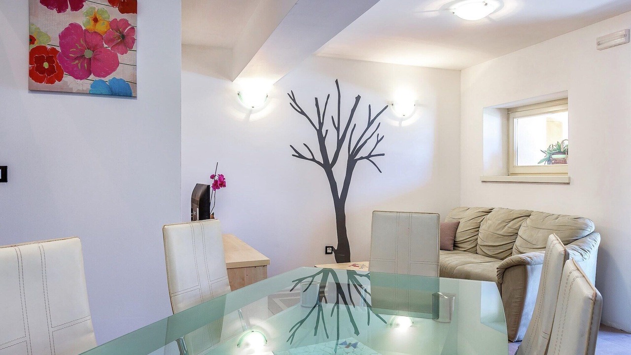 Photo of Livingroom in Valtura