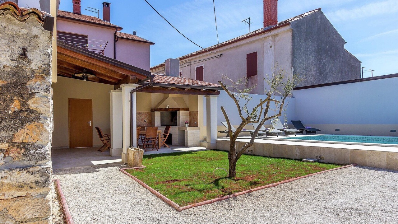 Photo of Outdoor in Valtura