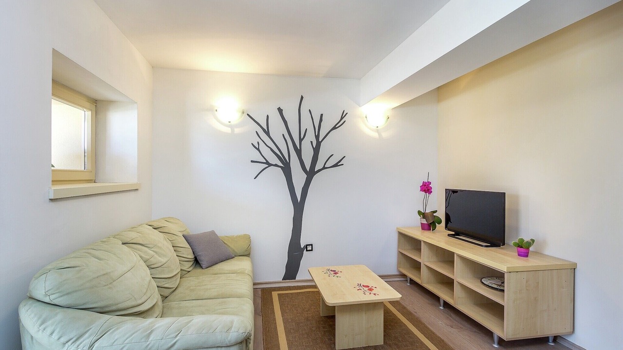 Photo of Livingroom in Valtura