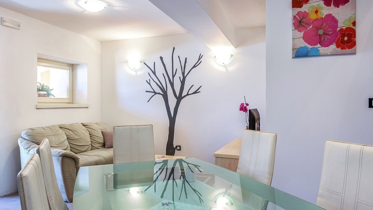 Photo of Livingroom in Valtura