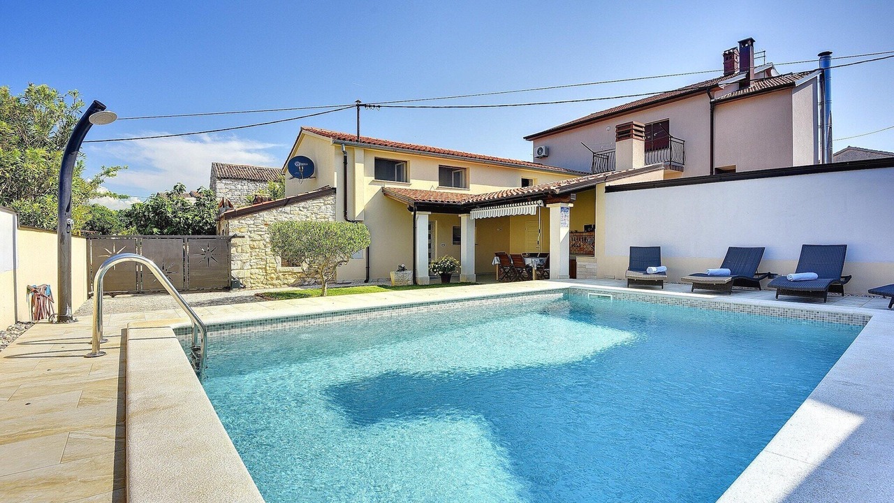 Photo of Outdoor in Valtura