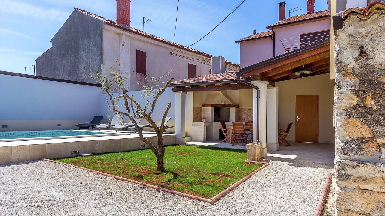 Photo of Outdoor in Valtura