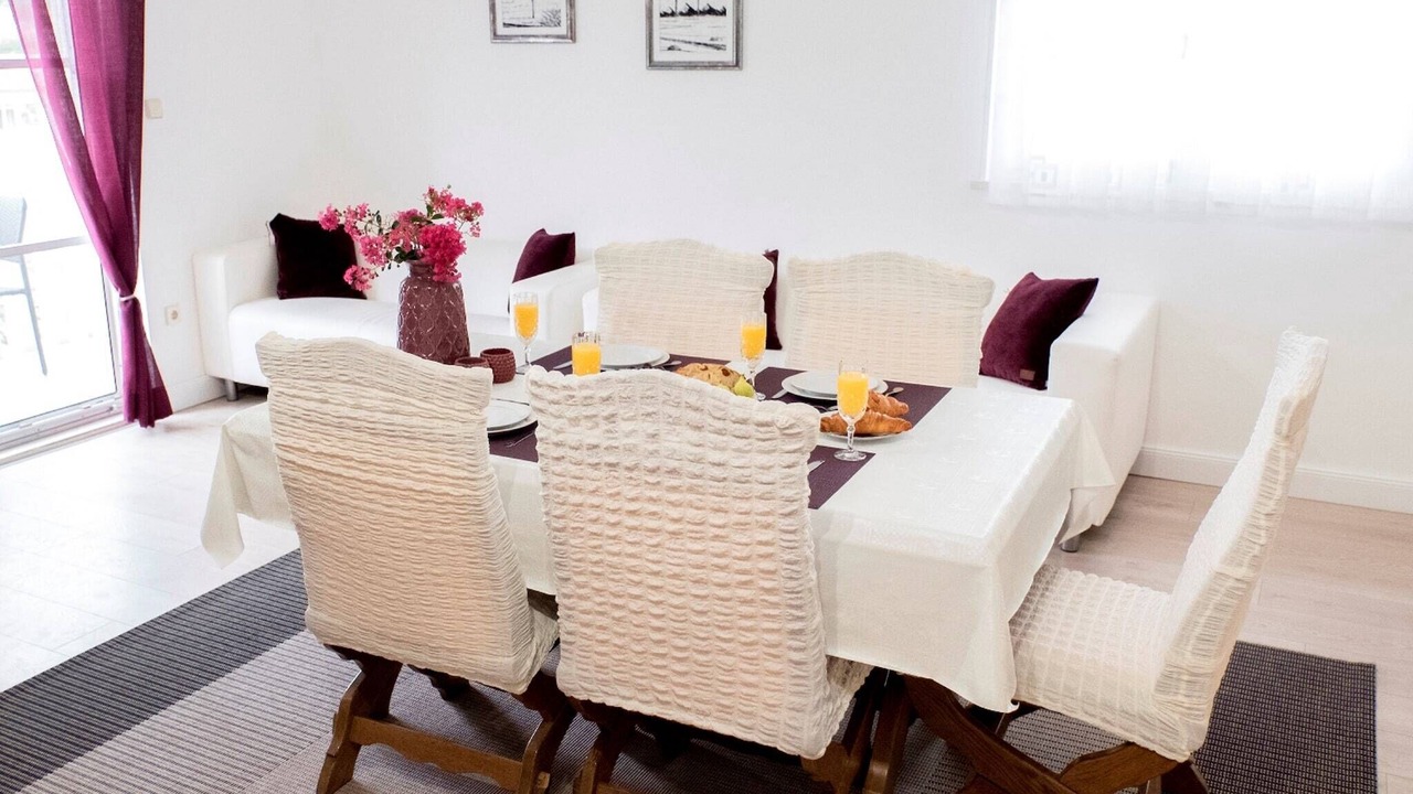 Photo of Livingroom in Peracko Blato