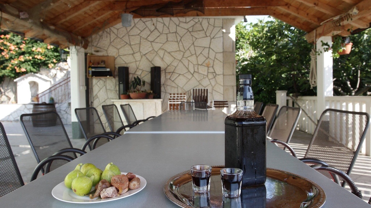 Photo of Others in Peracko Blato