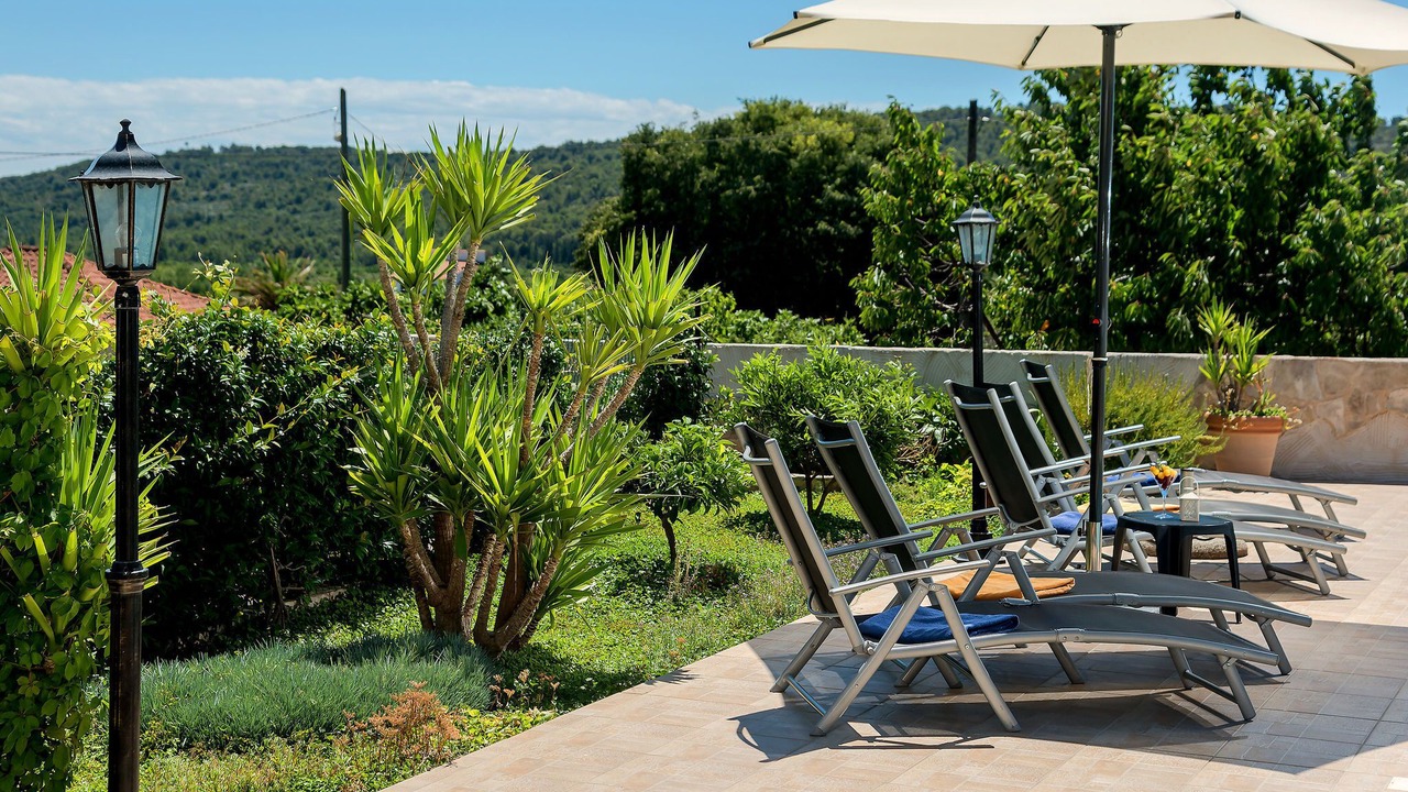 Photo of Outdoor in Donje Selo