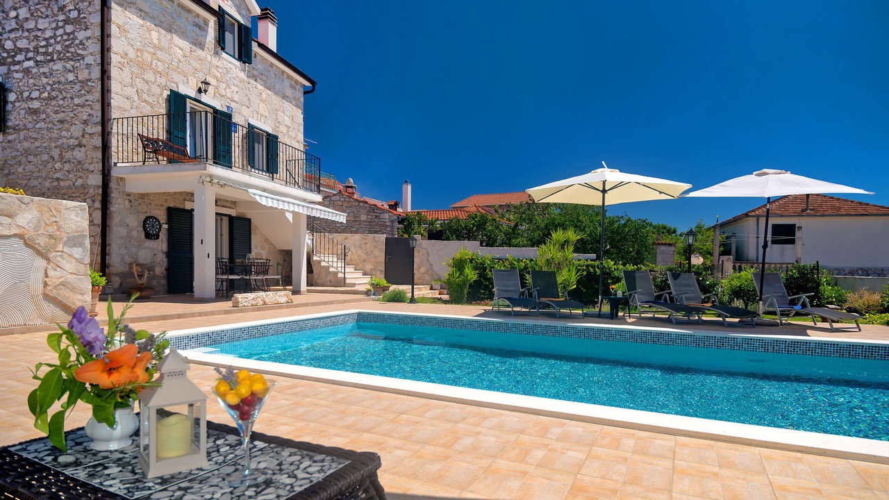 Photo of Outdoor in Donje Selo
