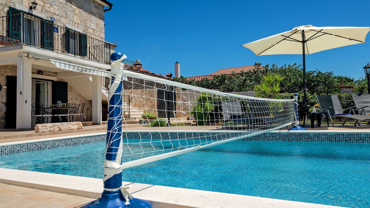 Photo of Outdoor in Donje Selo