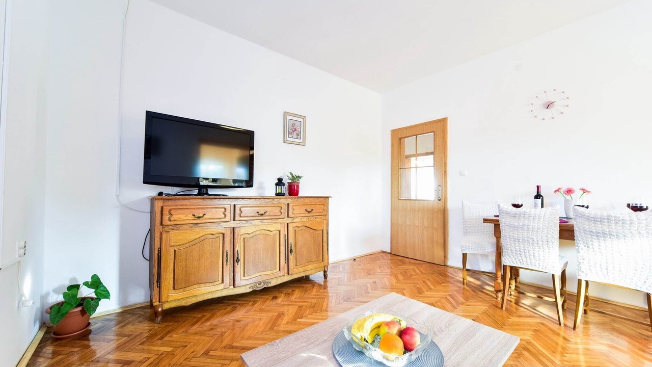 Photo of Livingroom in Posedarje