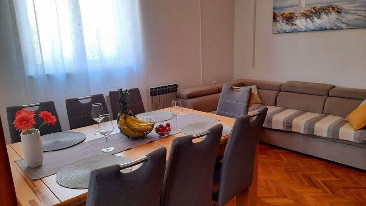 Photo of Livingroom in Posedarje