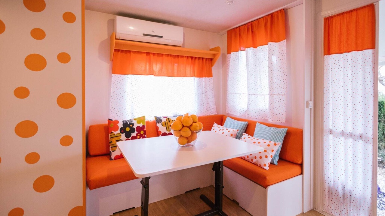 Photo of Livingroom in Pinos de Miramar