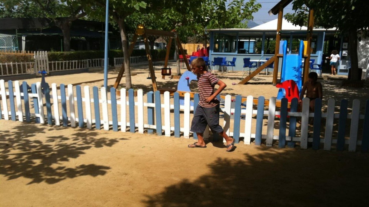 Photo of Others in Pinos de Miramar