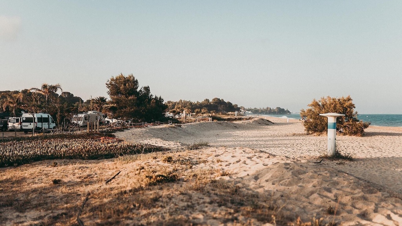 Photo of Others in Pinos de Miramar