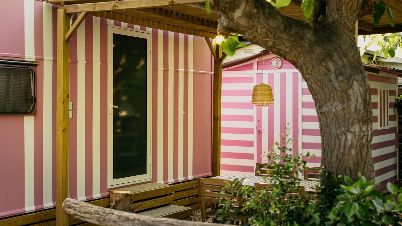 Photo of Outdoor in Pinos de Miramar