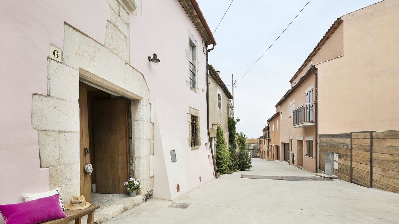Photo of Outdoor in La Tallada d'Emporda