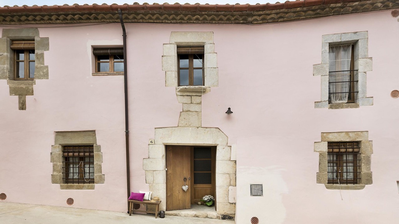 Photo of Outdoor in La Tallada d'Emporda