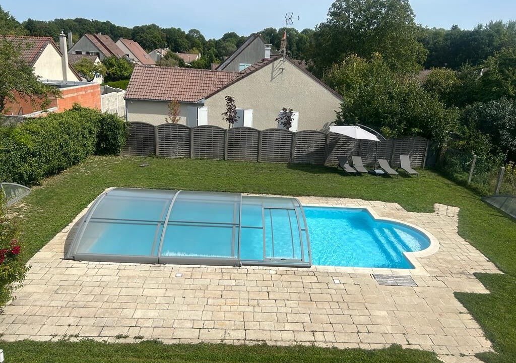 Photo of Outdoor in Saint-Andre-les-Vergers