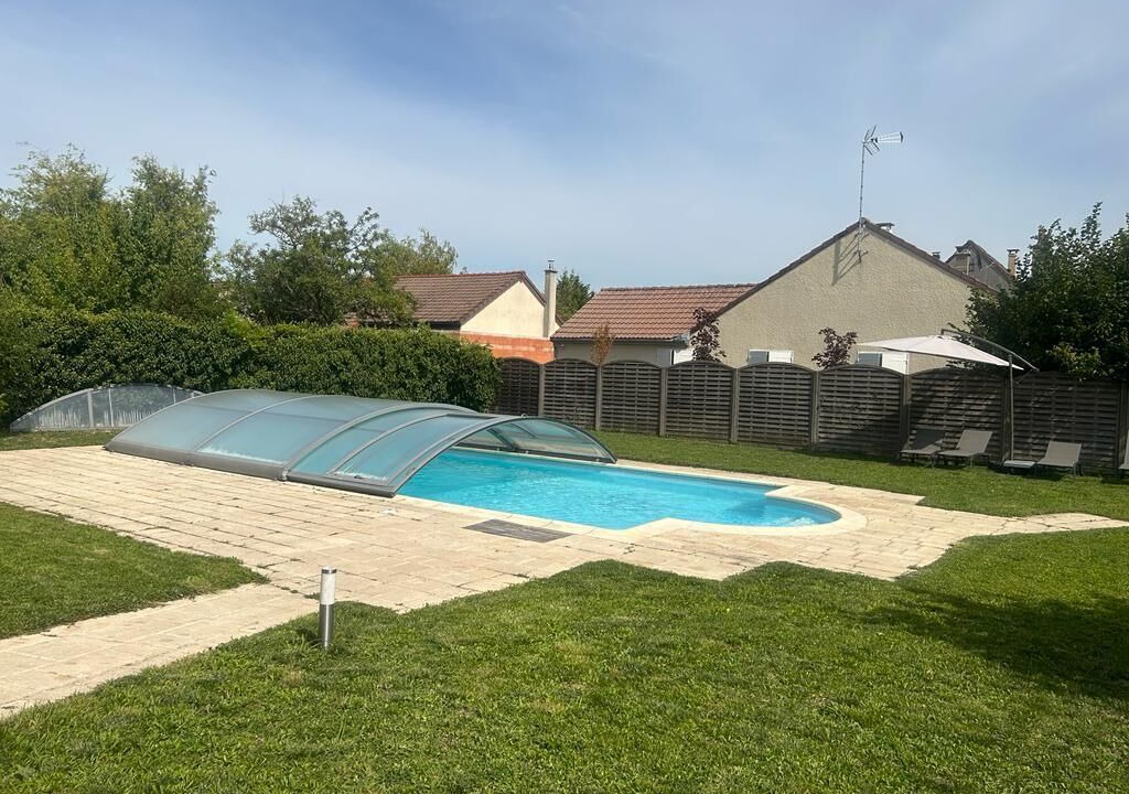 Photo of Outdoor in Saint-Andre-les-Vergers