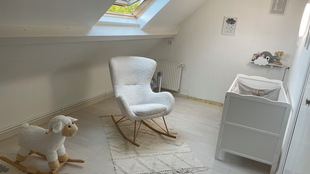 Photo of Others in Saint-Andre-les-Vergers