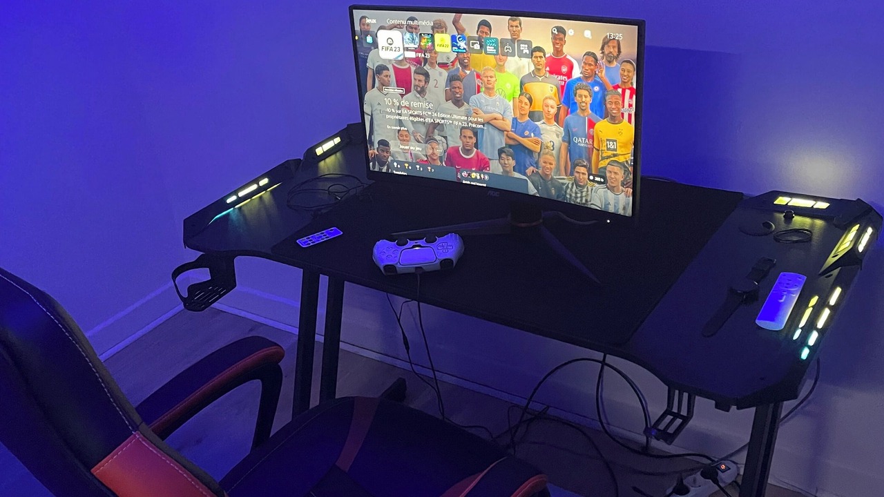 Photo of Others in Saint-Andre-les-Vergers