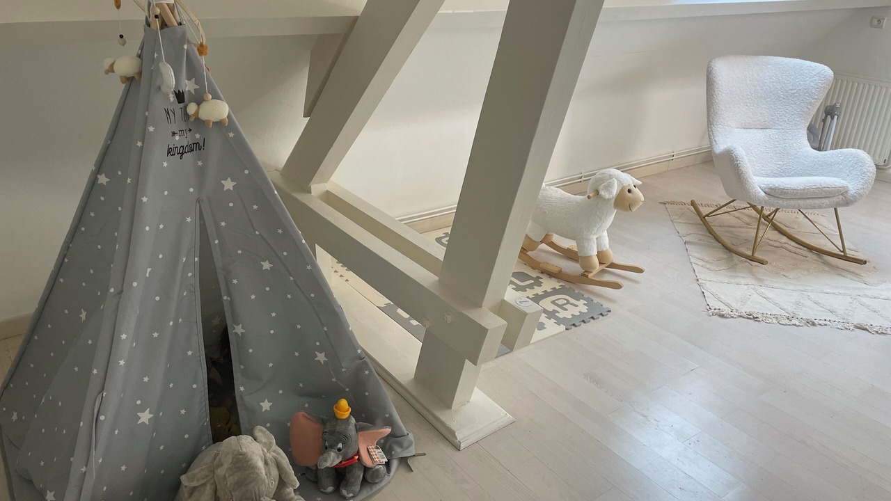 Photo of Others in Saint-Andre-les-Vergers