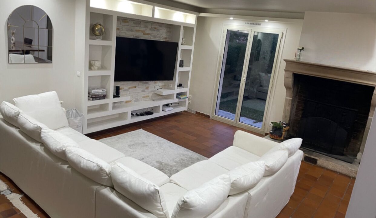 Photo of Others in Saint-Andre-les-Vergers